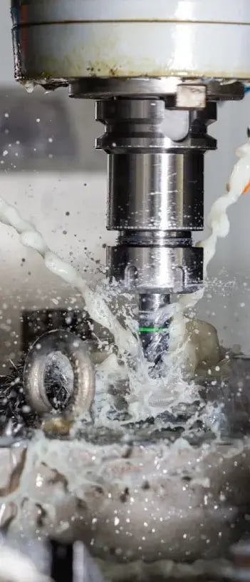 refinancing-howworks