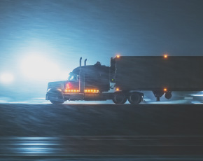 transport-nav