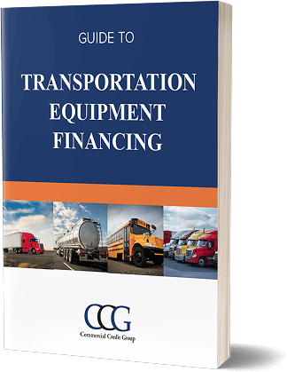 transportation-equip