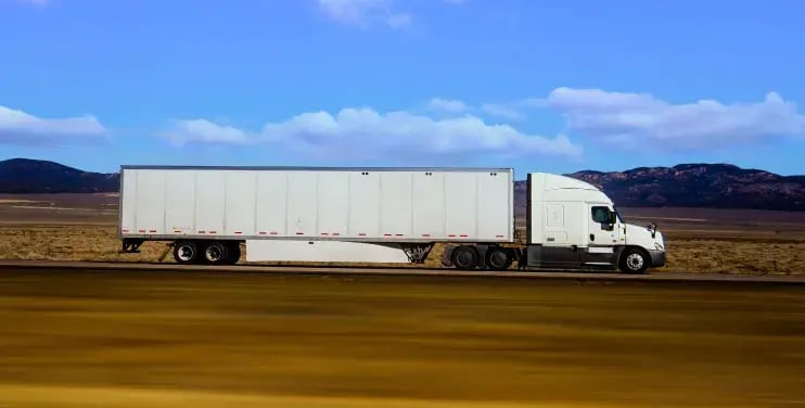 transportation-events