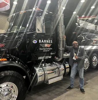 truck-04