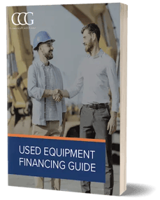 used-equipment-guide-compressed