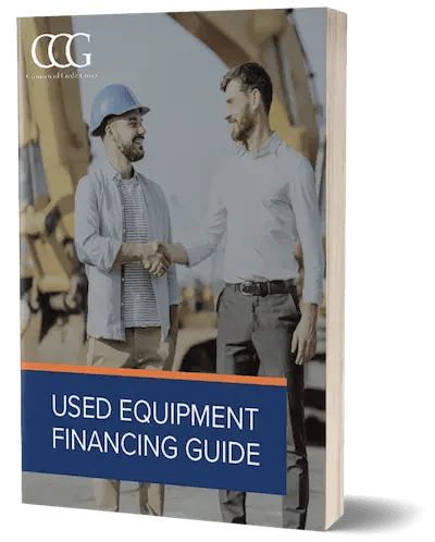 used-equipment-guide-compressed