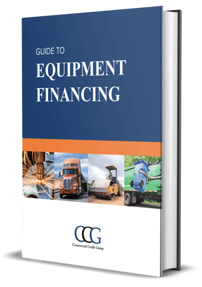 Download The Equipment Financing Guide Ccg Download The Equipment Financing Guide Ccg