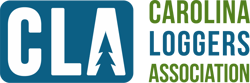 CLA-LogoFull.2-blue