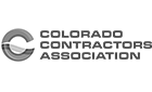 CO Contractor Assoc gray