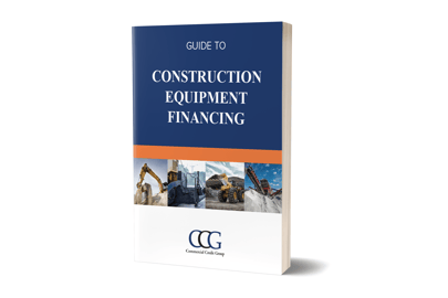 Construction Equip Thumbnail