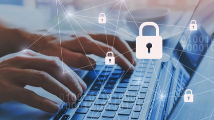 Data Security Protection