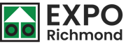 EXPO+Richmond+Logo+Lockup