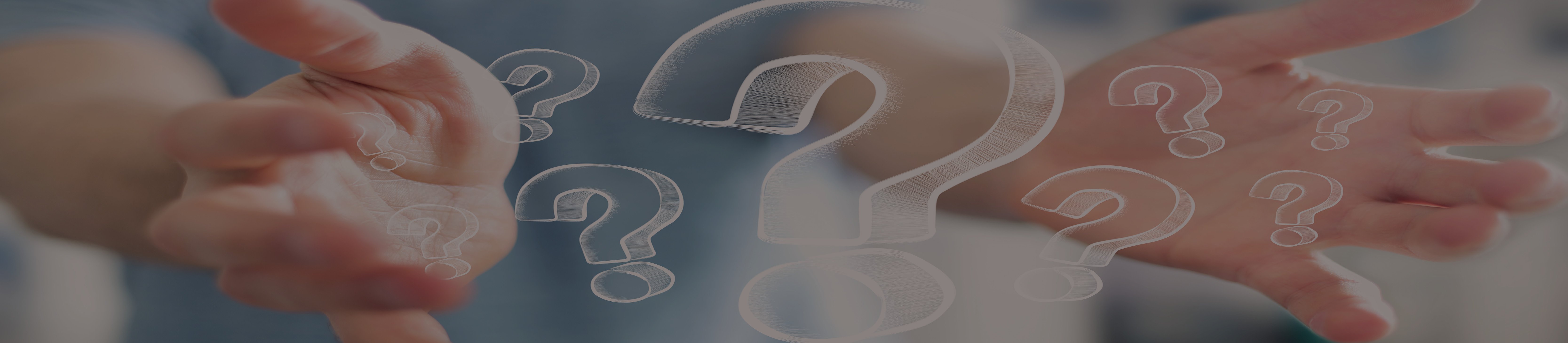 FAQ Banner-1