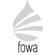 FOWA gray-1