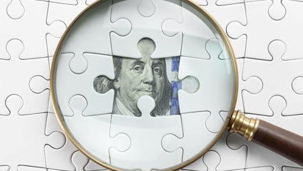 Finding-the-right-finance-partner