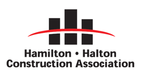 HHCA - Hamilton Halton Construction Assosciation