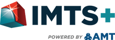IMTS 2024 Logo No Background