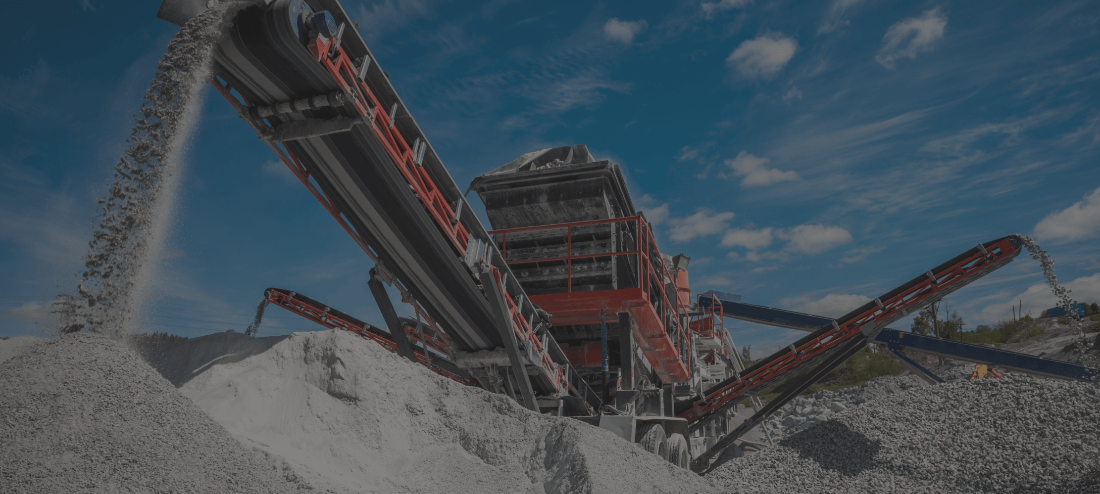 Is it time for equipment financing banner