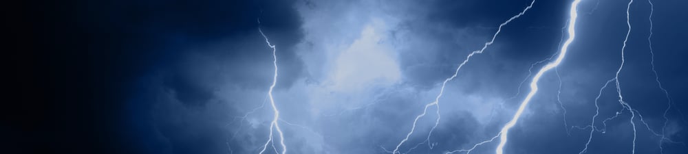 Lightning-Fast Loan Approval CCG