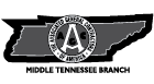 AGC Middle TN Logo