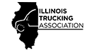 Illinois Trucking Association