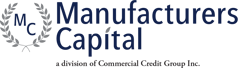 man cap logo