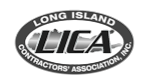 Long Island Contractors Assoc logo-Photoroom