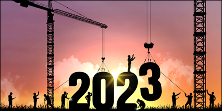 construction industry