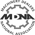 MDNA logo-1