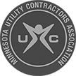 MUCA - Minn Util Contractor Assoc