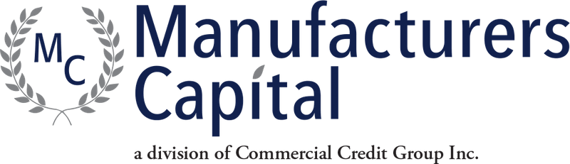 ManCap Logo - Nav