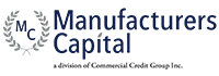 Manufacturers Capital logo-2