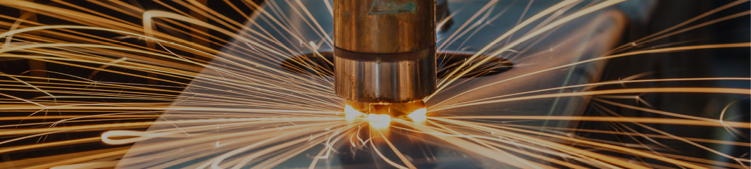Manufacturers Capital