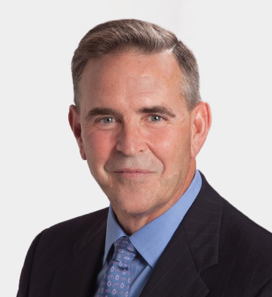 Mark Lempko