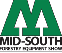 Mid-South Forestry Equipment Show