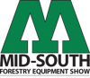 Midsouth_showLogo_grn_lrg