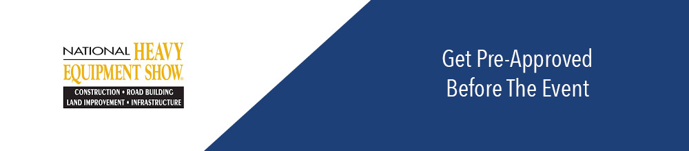 NHES Banner