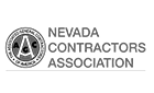 NV Contractors Assoc - AGC gray
