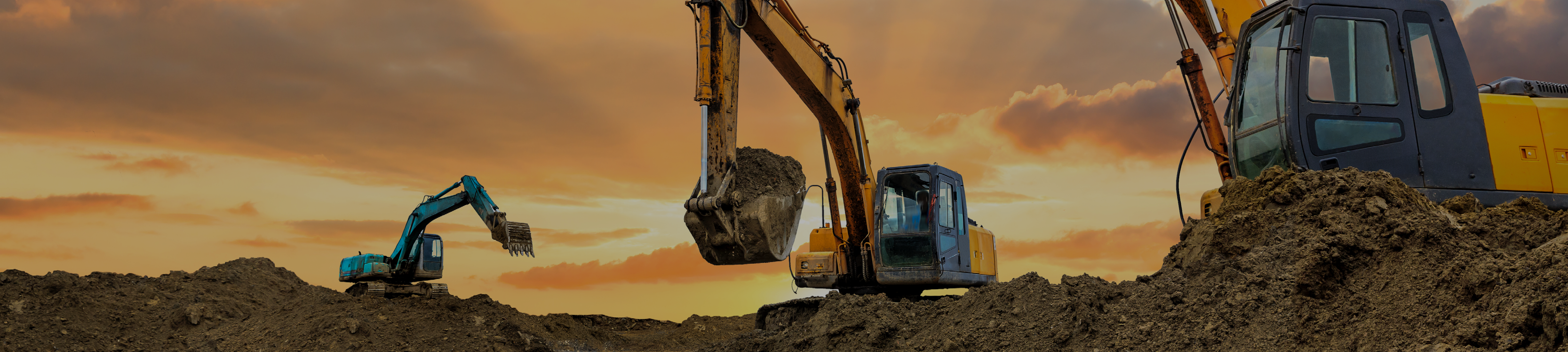 Natl Accts Construction Web Banner