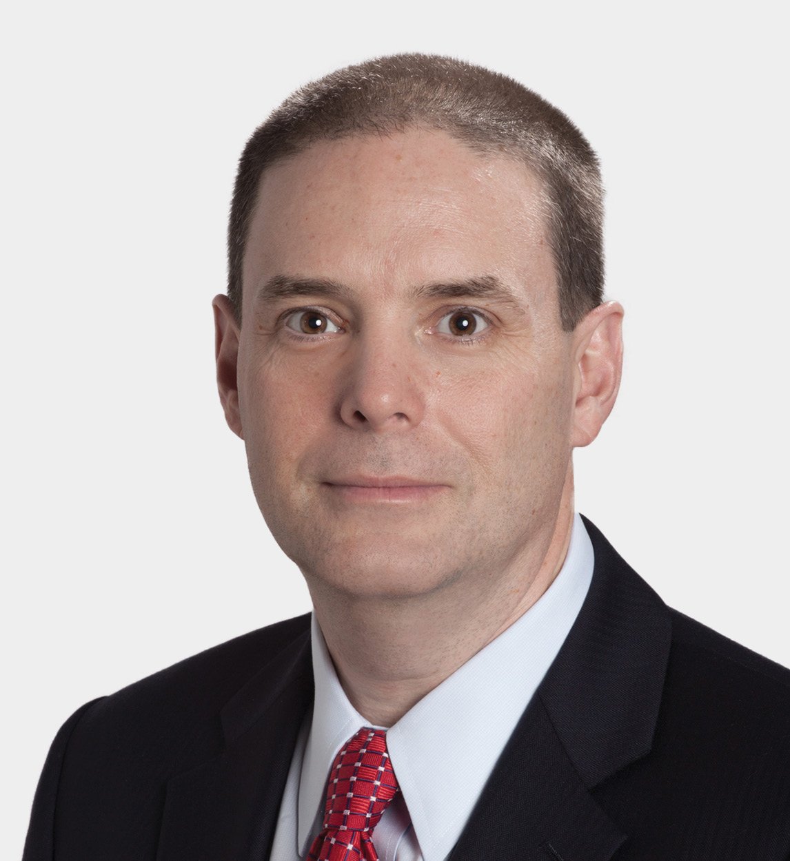 Paul Bottigllo