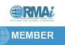 RMAI Member