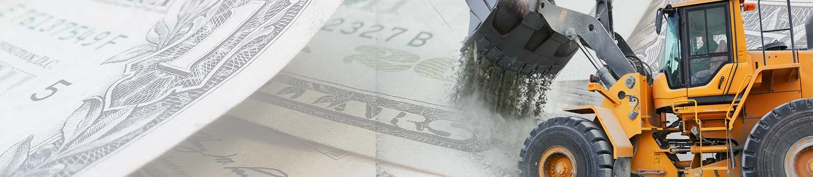 Refi-Cons Banner