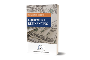 Refinancing Guide Thumbnail