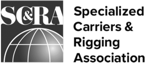 SCRA_Logo
