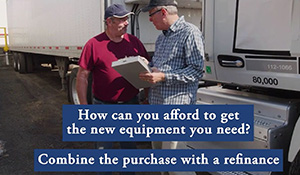 Sticker Shock - Reduce the Impact of High Prices