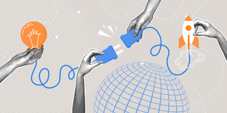 technology and fundamentals equipment financing 