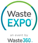 WasteExpo