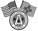 Transparent-ACNM-b&w-1-1