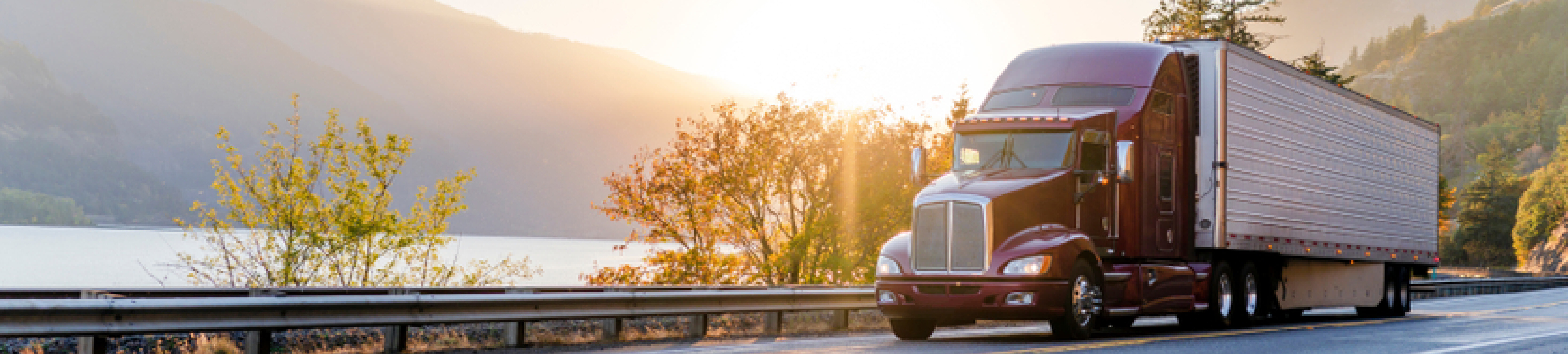 Truck of the Month Banner2