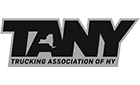 Trucking Assoc of NY gray