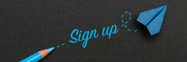 Subscribe To Our Blog 
