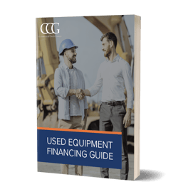 Used Equipment Guide Thumbnail-1
