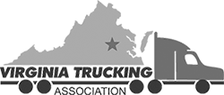 VA Trucking Association 250